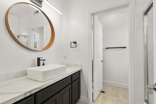 Detail Gallery Image 40 of 72 For 3156 Willow Creek Pl, Escondido,  CA 92027 - 5 Beds | 4 Baths