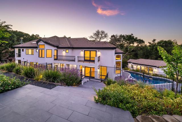 333 Raymundo Drive, Woodside CA: https://media.crmls.org/mediaz/1891cbbf-d328-4398-9b34-e7ce8aefc9cd.jpg