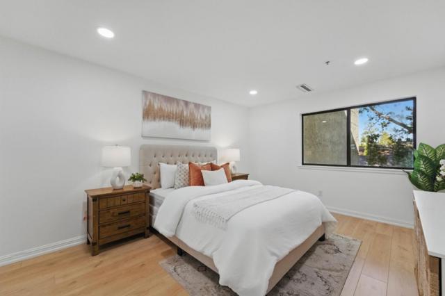 3715 Terstena Place, Santa Clara CA: https://media.crmls.org/mediaz/1891dba0-41d6-4c68-8b81-df4454ad508e.jpg