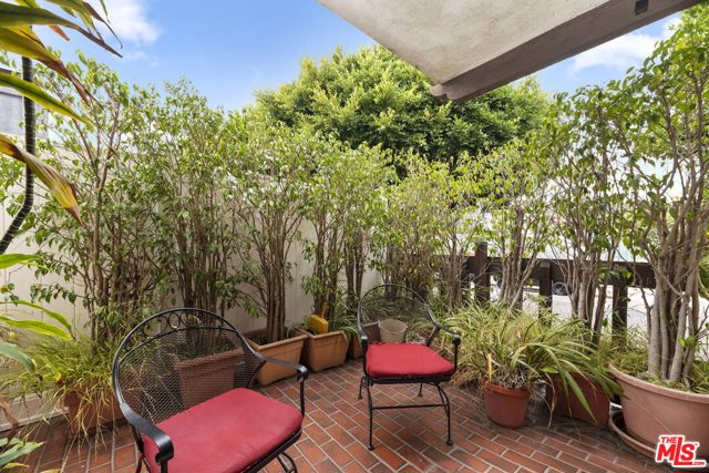 2506 5th Street, 1 photo 7