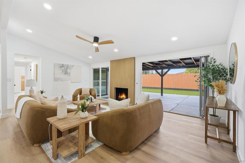 2828 Mission Village - photo 7