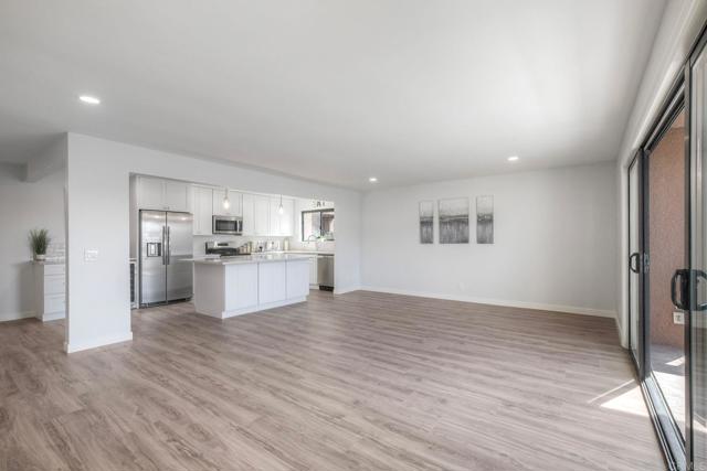 Detail Gallery Image 24 of 33 For 4705 Marina #10,  Carlsbad,  CA 92008 - 2 Beds | 2 Baths