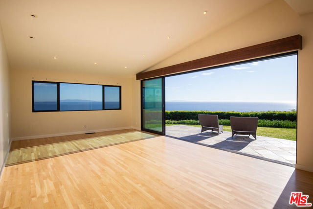 Drew Fenton | 20247 PIEDRA CHICA Road Malibu CA | MLS: 7332278 Drew Fenton | 20247 PIEDRA CHICA Road Malibu CA | MLS: 7332278