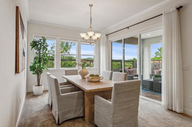 6052 Alpine Blue Drive, San Ramon CA: https://media.crmls.org/mediaz/1892783e-4e3c-486f-a16a-45903595c131.jpg