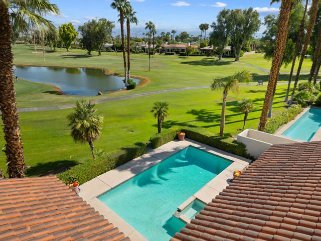 10003 Sunningdale Drive, Rancho Mirage, CA 92270
