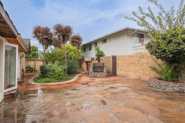 119 San Jose Street, Salinas CA: https://media.crmls.org/mediaz/18928b52-2daa-40a2-912c-ed6467c8882a.jpg