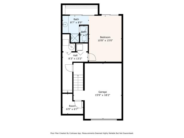 7 Arabian Way, Scotts Valley CA: https://media.crmls.org/mediaz/18929d38-47e4-4d66-9cea-e9333893bf28.jpg