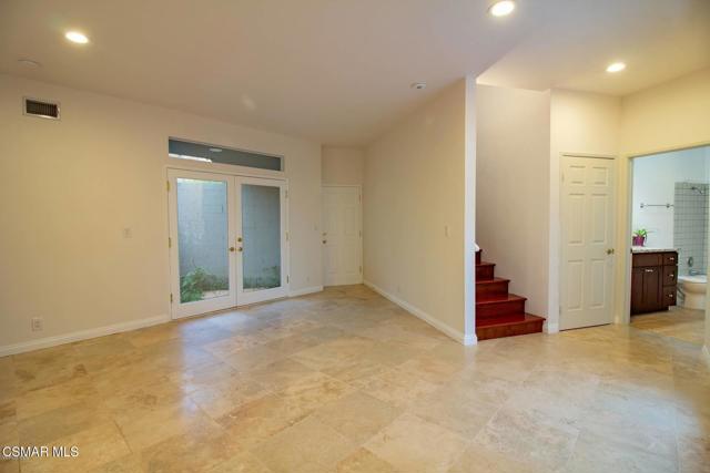 Drew Fenton | 1988 Lookout Drive Agoura Hills CA | MLS: 7419077 Drew Fenton | 1988 Lookout Drive Agoura Hills CA | MLS: 7419077