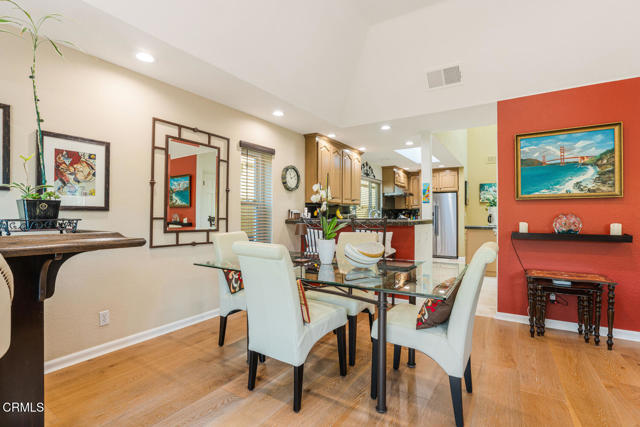 5114 Marlin Way, Oxnard CA: https://media.crmls.org/mediaz/1892d33e-3969-47f4-aea2-6341124a1883.jpg