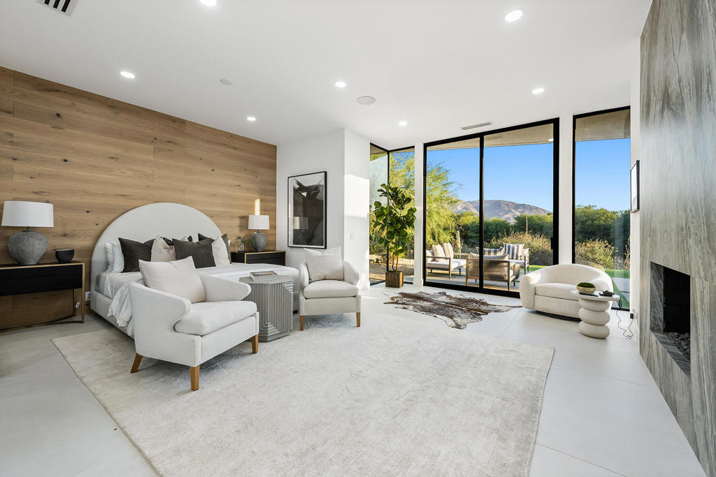 MLS #219132128DA image #42