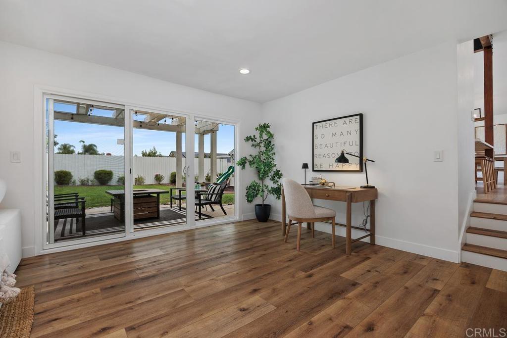1528 Avenida De Los Lirios - photo 15