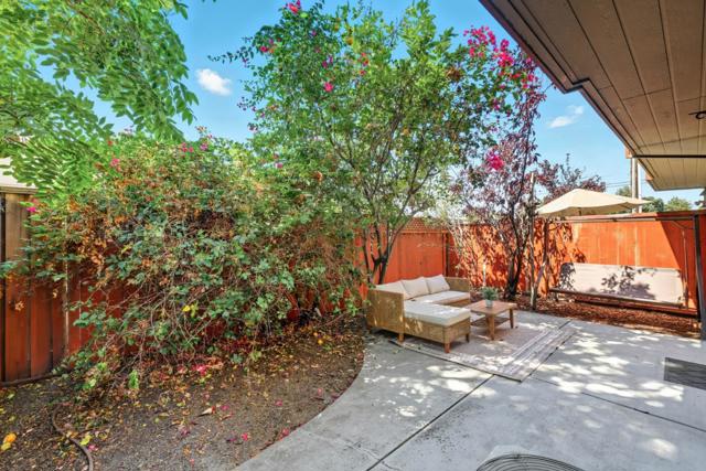 4288 Macedo Place, Santa Clara CA: https://media.crmls.org/mediaz/189344d8-1a77-44ba-9dfb-3f5d00618724.jpg
