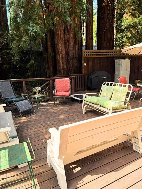 160 Nellie Lane, Boulder Creek CA: https://media.crmls.org/mediaz/1893547d-03f3-408f-ab32-5f6e01d1ea14.jpg