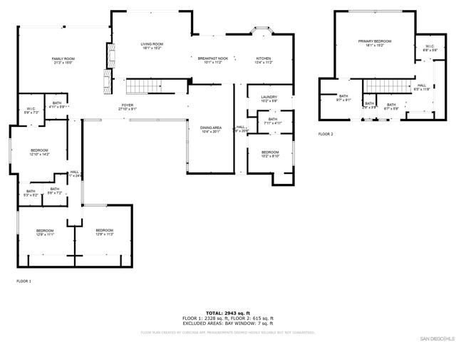 1151 Catalina Boulevard, San Diego CA: https://media.crmls.org/mediaz/18935814-ad9b-40d6-b2f9-ef7462c8f29d.jpg