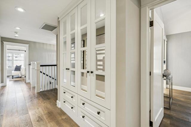 1042 Cowper Street, Palo Alto CA: https://media.crmls.org/mediaz/189365a4-ecf7-4c25-b99b-eda9bf1cb24a.jpg