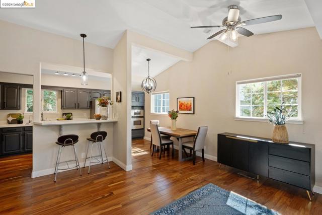 Image 7 of 57 For 2343 Mastlands Dr