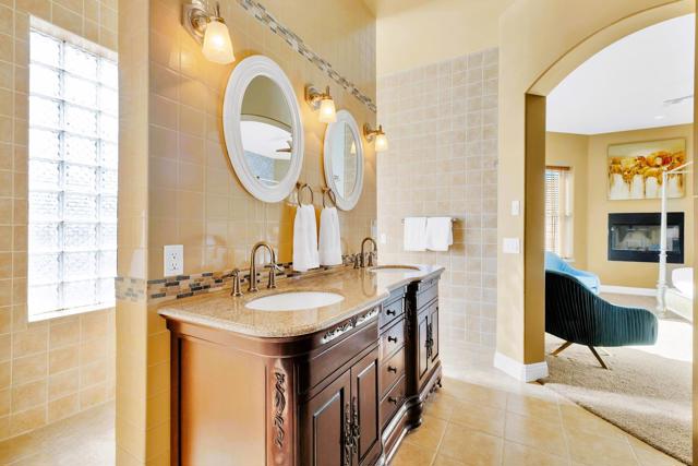 Image 46 of 80 For 15515 Ocotillo Road