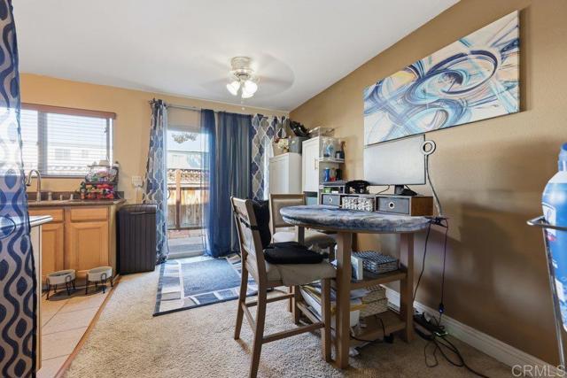 1045 Peach Ave Unit 25, El Cajon, CA 92021 photo 12