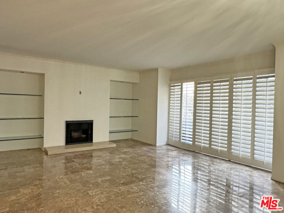 10550 Wilshire Boulevard #103