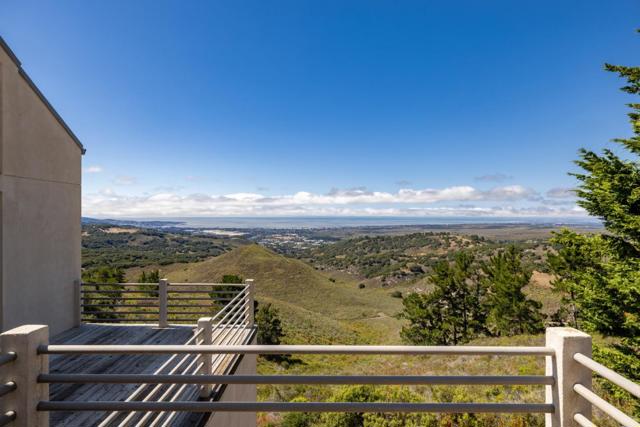 10450 Saddle Road, Monterey CA: https://media.crmls.org/mediaz/18939fed-5c99-4684-884f-7bbd325cefe7.jpg