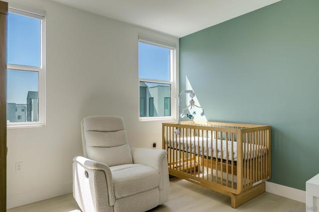 6861 Secano St, San Diego CA: https://media.crmls.org/mediaz/1893a7a0-d897-45a8-8c56-82e26ea9092e.jpg