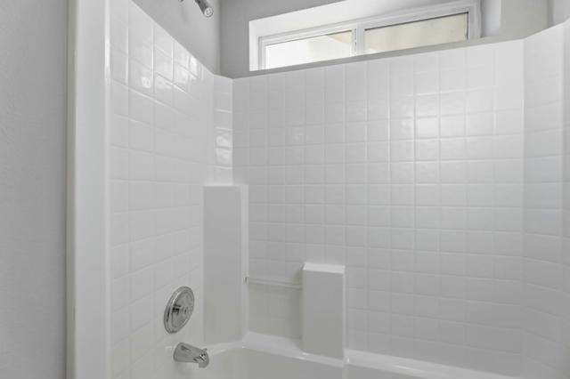 1085 Tasman Drive, Sunnyvale CA: https://media.crmls.org/mediaz/1893ab81-6165-4a04-89fb-151d8858033a.jpg