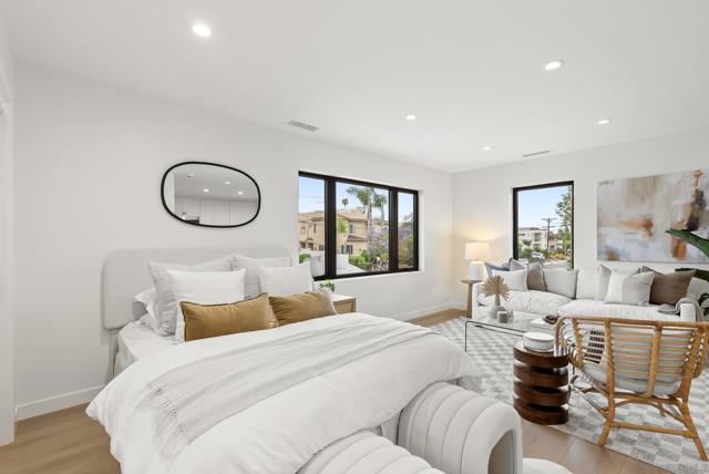 Image 36 of 46 For 1375 Pacific Beach Dr.