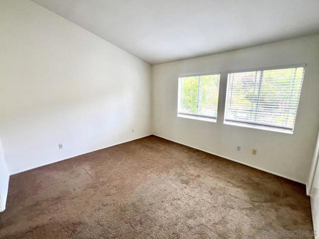 9995 Scripps Westview Way, San Diego CA: https://media.crmls.org/mediaz/1893bf23-b0dc-4222-8fe1-feaa6973dd6c.jpg