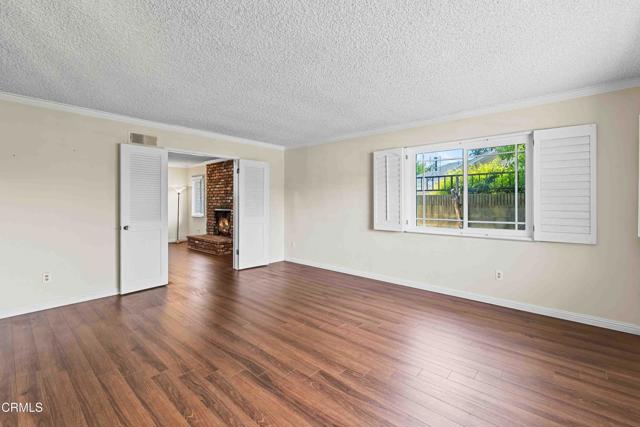 Detail Gallery Image 6 of 39 For 5122 Ardenel Ave, Temple City,  CA 91780 - 3 Beds | 2 Baths