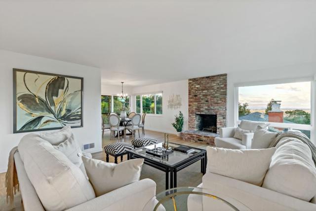 3848 Vineyard Drive, Redwood City CA: https://media.crmls.org/mediaz/189414c1-38ae-4073-aa08-4fc6fd4bccc7.jpg