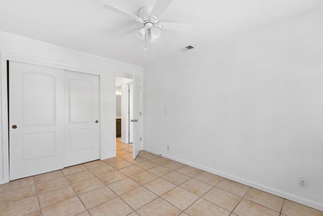507 Via Sorrento, Morgan Hill CA: https://media.crmls.org/mediaz/18942f25-51eb-40db-81ac-f5fc2061249d.jpg