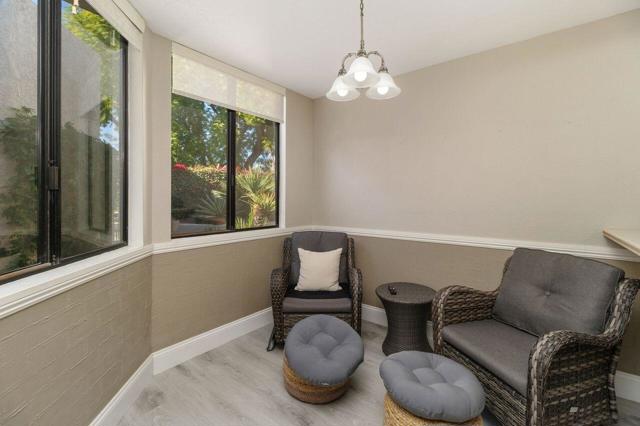 10321 Sunningdale Drive, Rancho Mirage CA: https://media.crmls.org/mediaz/189447e7-1bd8-4026-b0d3-6f7193c3004d.jpg