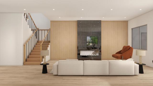 18817 Tuggle Avenue, Cupertino CA: https://media.crmls.org/mediaz/18946c9c-488a-4022-8d01-51c29f4bfa7d.jpg
