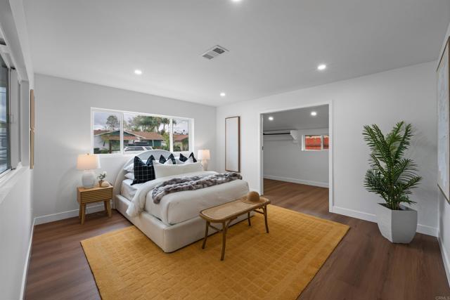 Detail Gallery Image 21 of 27 For 6266 Lake Aral Dr, San Diego,  CA 92119 - 3 Beds | 2 Baths