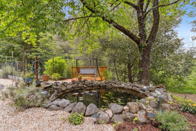 12414 Alba Road, Ben Lomond CA: https://media.crmls.org/mediaz/189498b9-36ed-497d-a998-45fb55363e15.jpg
