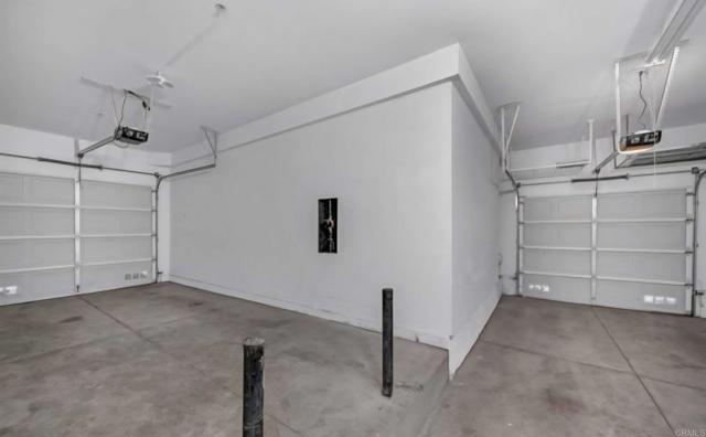 Detail Gallery Image 16 of 16 For 39161 Flamingo Bay #B,  Murrieta,  CA 92563 - 3 Beds | 2 Baths