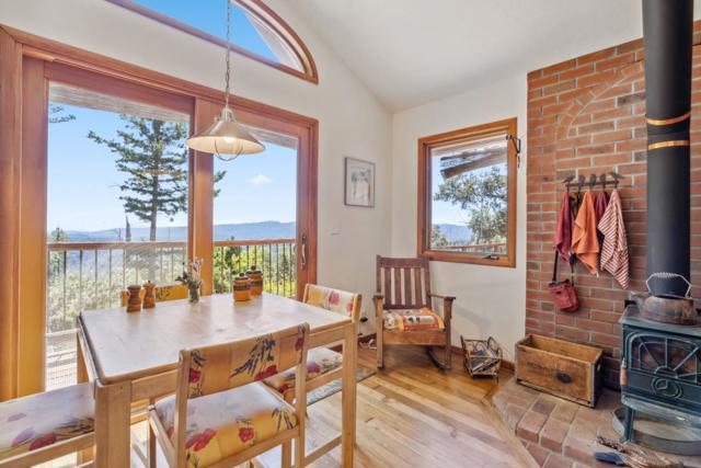 1495 Dons Road, Boulder Creek CA: https://media.crmls.org/mediaz/1894a45d-8490-40c1-9e93-321cabdb73b8.jpg