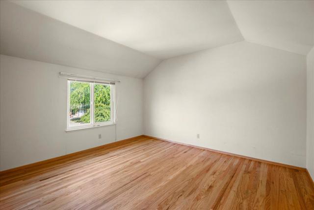 2330 Montezuma Drive, Campbell CA: https://media.crmls.org/mediaz/1894beef-fb54-4589-8cd8-f80f221f0859.jpg