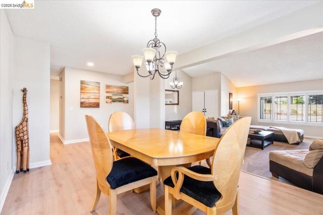 Image 8 of 56 For 14787 Oleander St