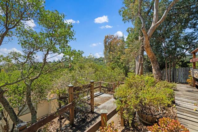 1780 Edgewood Road, Redwood City CA: https://media.crmls.org/mediaz/1894c582-9573-4099-aa8b-1e5c7aec6d19.jpg
