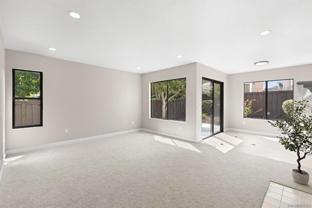 10785 Chinon Circle, San Diego CA: https://media.crmls.org/mediaz/1894c6d7-ff02-42fa-b519-37721e7afcec.jpg