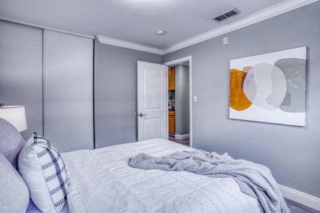 4428 Doane Street, Fremont CA: https://media.crmls.org/mediaz/1894def1-26c0-44d1-b321-6474fc3922bb.jpg