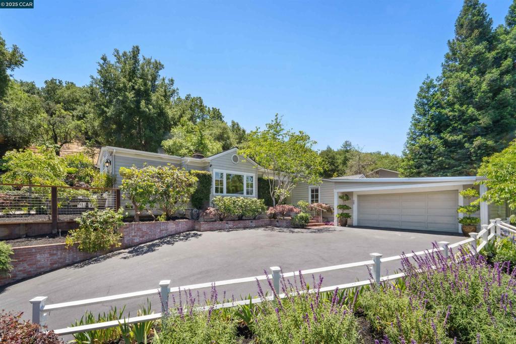 3815 Palo Alto Dr