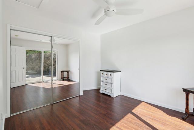 Detail Gallery Image 23 of 72 For 1607 Hunsaker St, Oceanside,  CA 92054 - 4 Beds | 3 Baths