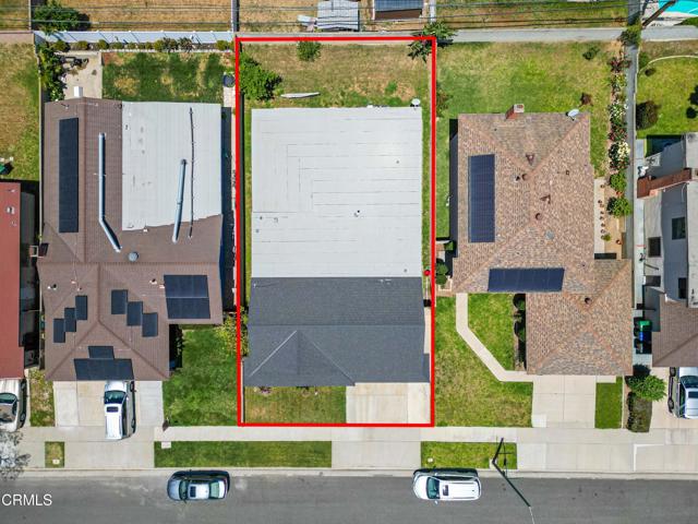 1421 E Abbottson Street, Carson CA: https://media.crmls.org/mediaz/189585fb-3cad-4063-9255-a83d730a2567.jpg