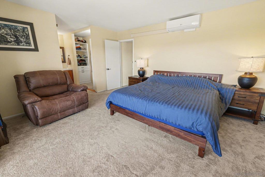 2345 Altisma - photo 10