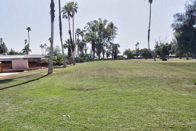 Home for Sale in Borrego Springs