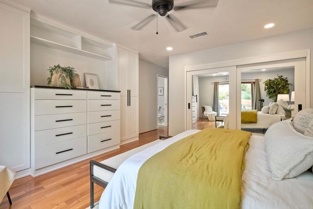 Detail Gallery Image 17 of 35 For 1855 Magdalene Way, San Diego,  CA 92110 - 4 Beds | 2 Baths