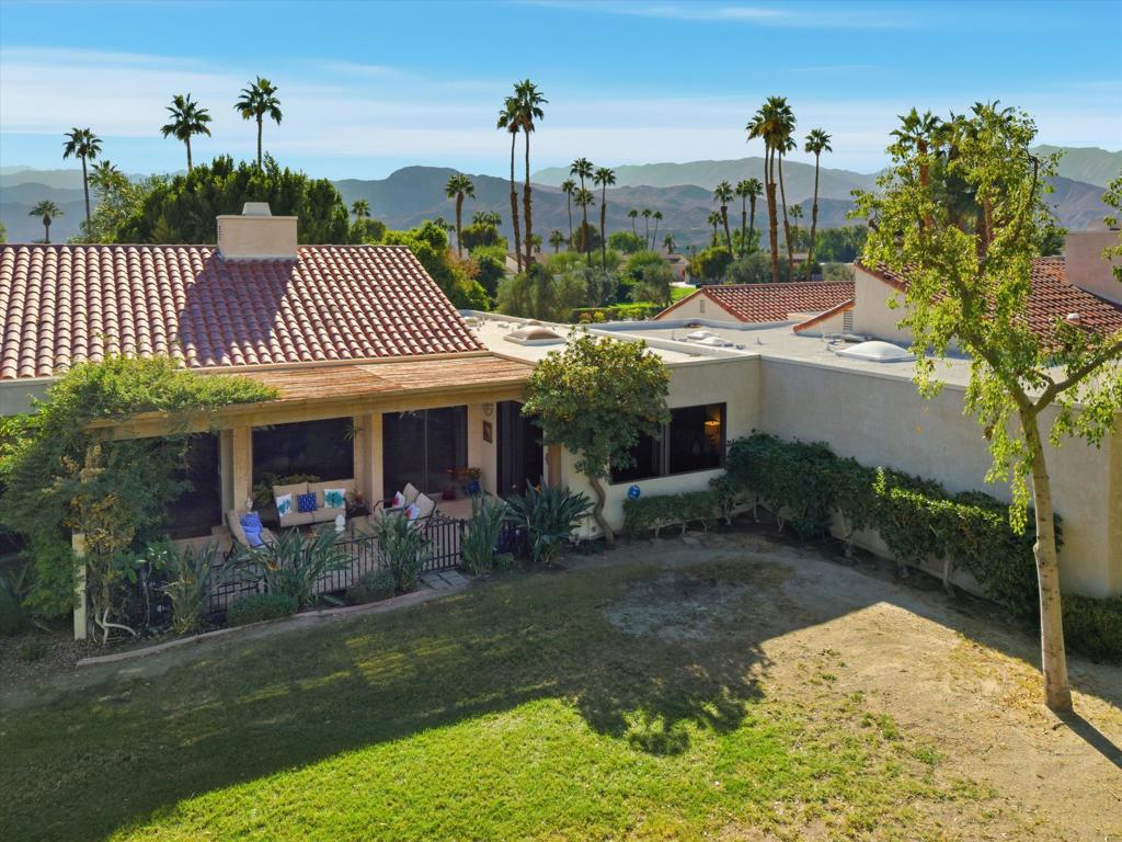 MLS #219138792DA image #34