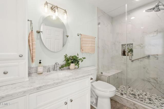 Detail Gallery Image 34 of 70 For 738 Capitan St, Thousand Oaks,  CA 91320 - 6 Beds | 4 Baths